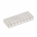 0010011084 - CONN 5.08MM FEMALE HSNG 8POS