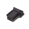 10142632-004LF - RECEPTACLE