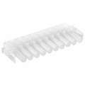 926302-3 - CONN PLUG HSG 10POS