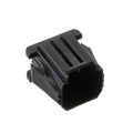 DF62P-24EP-2.2C - CONN PLUG PNL MNT 24POS