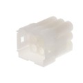 880125 - 9 CIR CAP 140DIA PANEL MT NAT