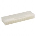 0026034131 - CONN HOUSING 13POS .156 W/RAMP