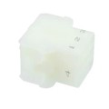 2-480707-0 - CONN CAP 9POS UNIV-M-N-L NATURAL