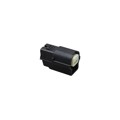 0314023100 - CONN AUTO 3 POS 2.54MM MX64 SEAL