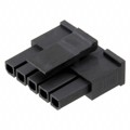 662005013322 - WR-MPC3 MICRO POWER CONNECTOR