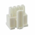 IPD1-04-S - MINI-POWER CONN