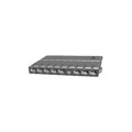 1718490-1 - CONN RCPT HSG 9POS 4.00MM