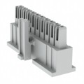 IPD1-10-S-K - MINI-POWER CONN