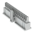 IPD1-15-S-K - MINI-POWER CONN