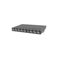 1718490-2 - CONN RCPT HSG 9POS 4.00MM