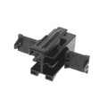 929504-1 - CONN RCPT HSG 4POS 5.00MM