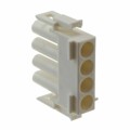 926298-6 - UNML PLUG 4WAY