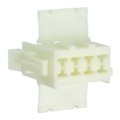 927365-1 - CONN RCPT HSG 8POS 5.08MM
