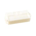 XADR-30V - CONN HOUSING XAD 30POS DL 2.5MM
