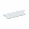0511461500 - CONN HOUSING 15POS 1.25MM