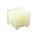 0015311121 - CONN PLUG 12POS WIRE-WIRE