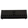 1-102241-2 - CONN HOUSING 14POS .100 POLAR