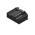 MX84B024SF1 - CONN RCPT HSG 24POS 2.20MM