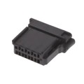 10142632-008LF - MTK MICROSPACE RECEPT-ASSY STG S