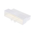 936133-1 - CONN RCPT HSG 26POS
