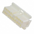 368511-1 - CONN PLUG HSG 20POS