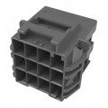 5-2232356-4 - CONN RCPT HOUSING 12POS 6MM