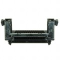 FI-RE31HL - CONN PLUG 0.5MM 31POS