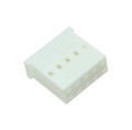 ISDM-05 - CONN HSG 10POS 2.54MM