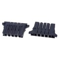 2-178128-5 - CONN RECEPT 5.08 5POS KEY-Y