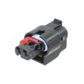 1-1924067-4 - 2 POS SLD 1.2MM CLN BODY MCON KE
