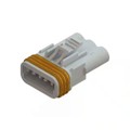 572-003-000-200 - CONN RCPT HSG 3POS 5.80MM