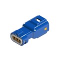 560-003-000-311 - CONN PLUG HSG 3POS 2.50MM