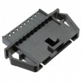 0701070044 - SL WTW CONN SR OPT B 10POS