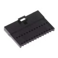 0701070012 - SL WTW CONN SR OPT A 13POS