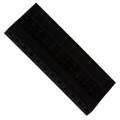 65039-025LF - CONN RECPT 12POS 2.54MM CRIMP