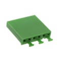 925369-6 - CONN RCPT HSG 6POS 2.54MM