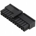 662024113322 - WR-MPC3 MICRO POWER CONNECTOR