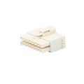 1722584116 - CONN RCPT HSG 16POS 3.50MM