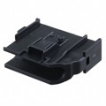 2098660-1 - 32P SHIELD, GY HANDMATE