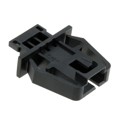 0701075037 - SL WTW CONN SR W/MTGE OPT F 3CKT