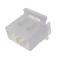 174933-1 - CONN RCPT HSG 12POS