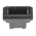 2-179552-3 - CONN HOUSING TAB 3POS KEY-Y FREE