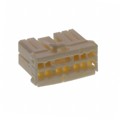 368542-1 - 070 MLC PLUG 12P HSG