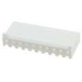 1-647402-0 - CONN RCPT HSG 10POS 3.96MM