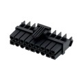 1727080118 - CONN RCPT HSG 18POS 4.20MM