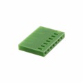925366-8 - CONN RCPT HSG 8POS 2.54MM