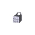 1318095-2 - CONN RCPT HOUSING 6POS D-3500