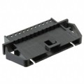 0701070046 - SL WTW CONN SR OPT B 12POS