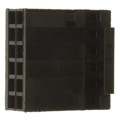 87977-4 - CONN HOUSING 12POS .100 POL DUAL