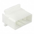 174934-1 - CONN RCPT HSG 14POS